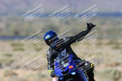 media/May-25-2024-TrackXperience (Sat) [[8ec55f75b9]]/1-Level 3/Session 2 Track Exit/